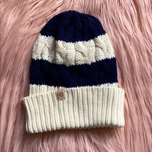 UGG Knitted Winter Beanie